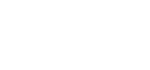 logo bike abano terme montegrotto